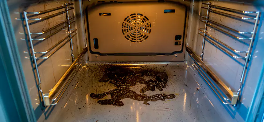 Our Air Duct Overhaul & Upgrades Services in Jeffersonville, IN