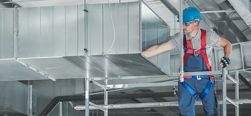 Our Dryer Fire Safety Service Services in Jeffersonville, IN