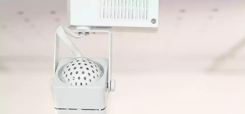 Our Duct Cleaning For LEED Homes Services in Jeffersonville, IN