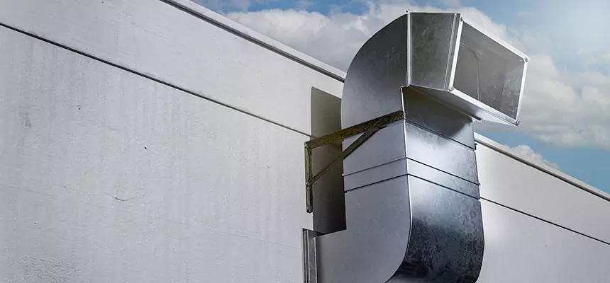 Reliable Hospital Grade Air Quality Treatment in Jeffersonville