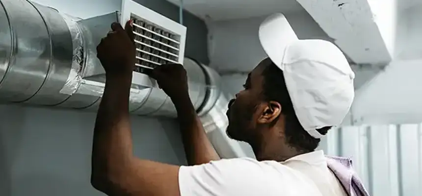 Our Licensed And Insured Cleaners in Jeffersonville, IN