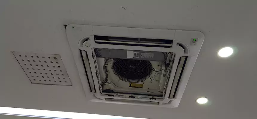 Our Wall Vent Cleaning Service Services in Jeffersonville, IN