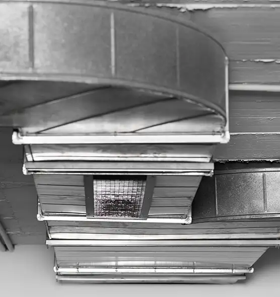 Expert Duct System Performance Boost Services in Jeffersonville, IN