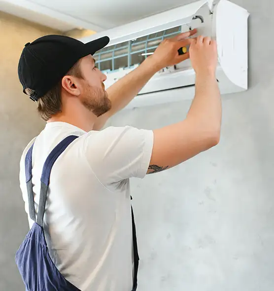 About In-wall Dryer Vent Cleaning Jeffersonville, IN