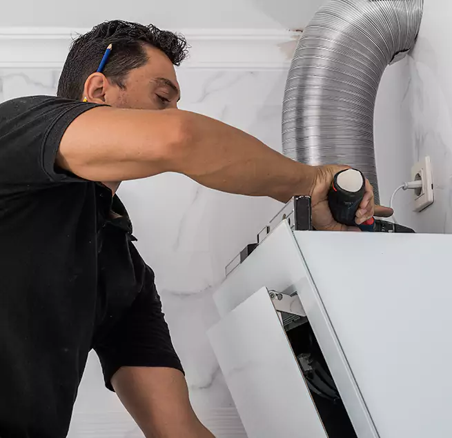 Why Homeowners & Businesses Trust Us Jeffersonville, IN?