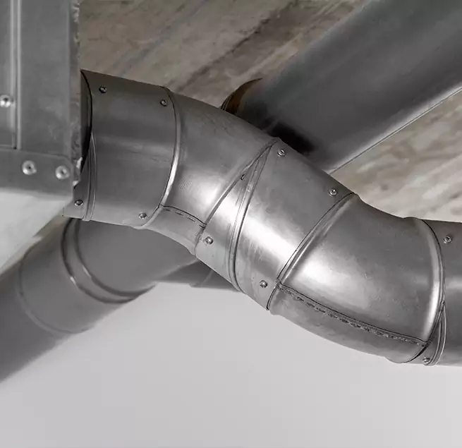 Why Homeowners & Businesses Trust Us in Jeffersonville, IN?