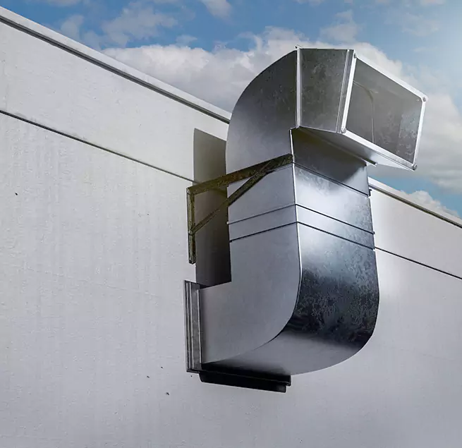 Why Homeowners & Businesses Trust Us in Jeffersonville, IN?