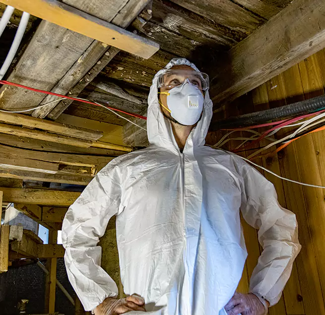 Why Homeowners & Businesses Trust Us in Jeffersonville, IN?