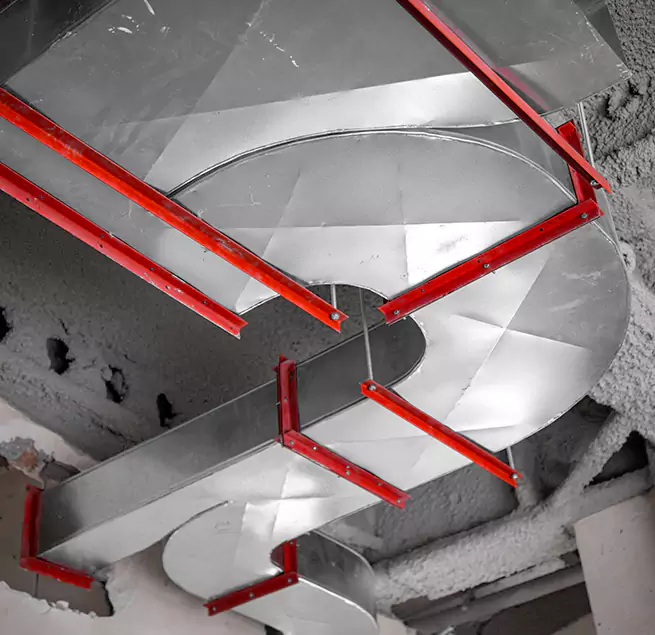 Why Homeowners & Businesses Trust Us Jeffersonville, IN?