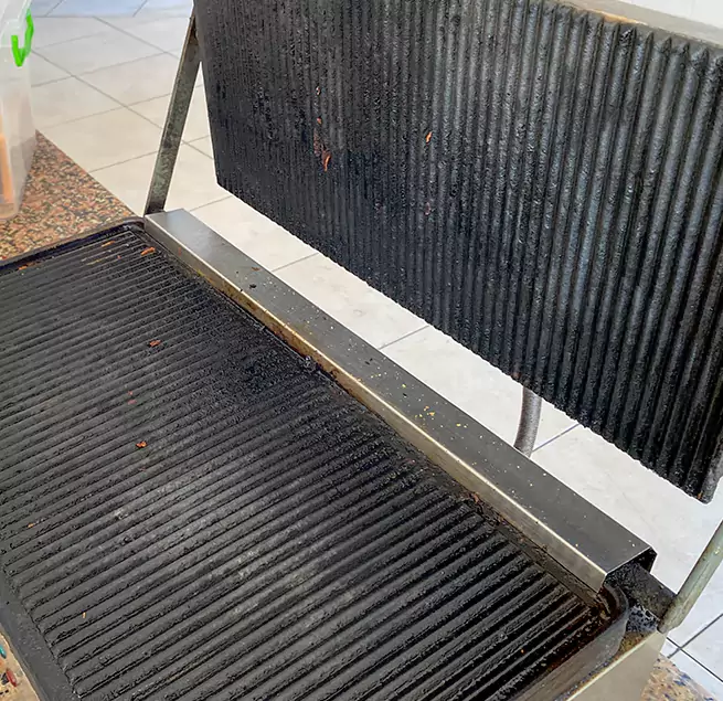 Why Homeowners & Businesses Trust Us in Jeffersonville, IN?