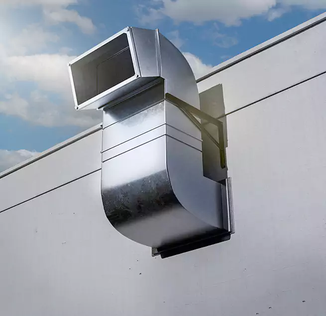 Why Homeowners Businesses Trust Us in Jeffersonville, IN?